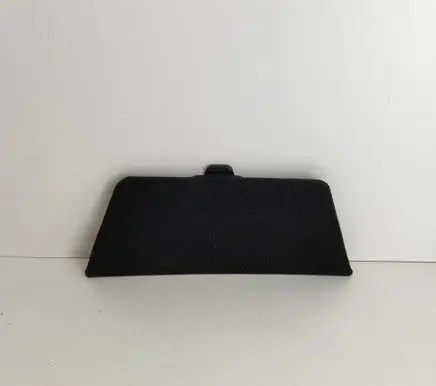 Lexus RX 450H Centre console side trim rear 5841848130