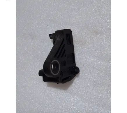 Ford Ecosport Crankshaft position sensor BM516C315BB