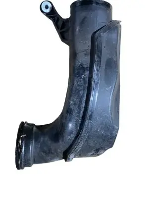 Volvo S60 Intercooler hose/pipe 31319698
