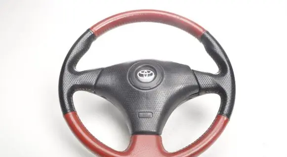 Toyota MR2 (W30) III Steering wheel 