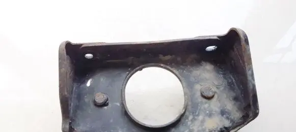 Citroen Xsara Engine mounting bracket