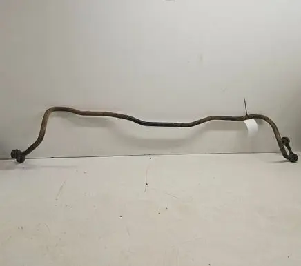 Opel Vectra C Rear anti-roll bar/sway bar 