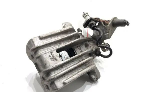 Seat Altea Rear brake caliper 