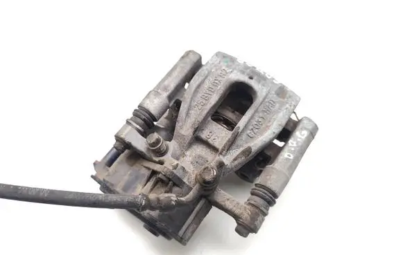 BYD Dolphin Rear brake caliper 25BYDDXR2