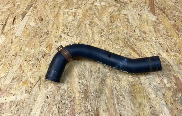 Honda Jazz IV GR Engine coolant pipe/hose