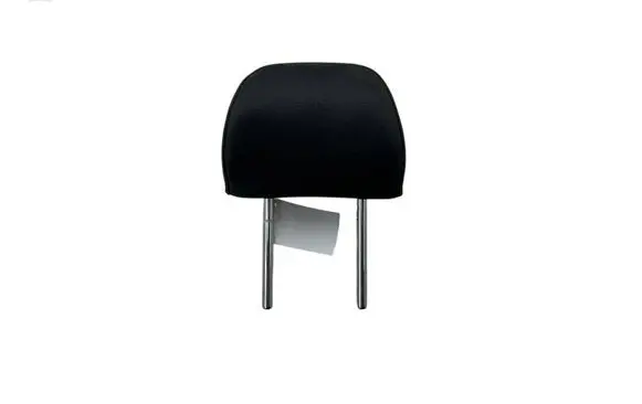 Hyundai Ioniq Rear seat headrest
