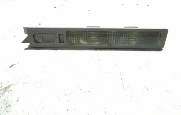 Audi A8 S8 D2 4D Rear seat light 4D0947303