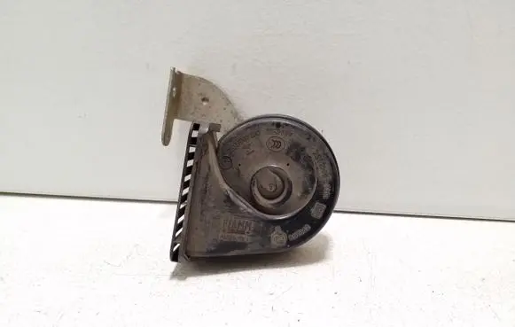 Volvo XC60 Horn signal 31349365