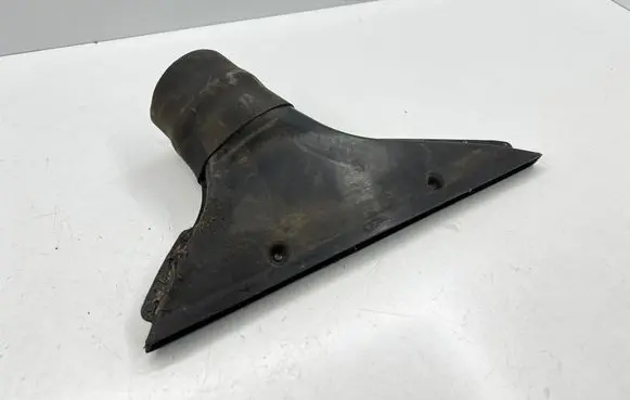 Mercedes-Benz G W460 Other air conditioning (A/C) parts 4608310660