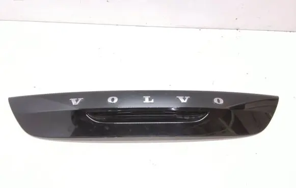 Volvo V40 Tailgate trim 31301301