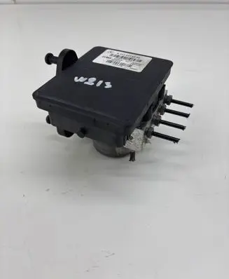 Mercedes-Benz E W213 ABS Pump A2134316700
