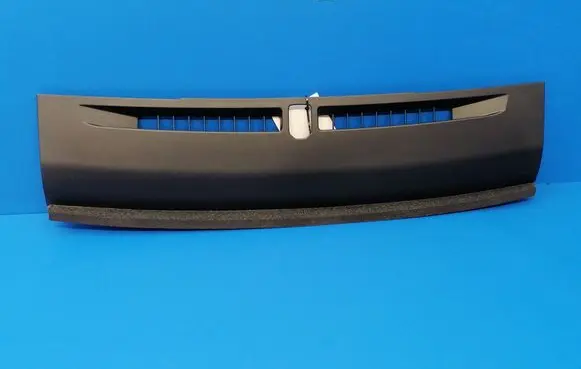 Land Rover Discovery 5 Dashboard air vent grill cover trim HY32044A98A 105727297C