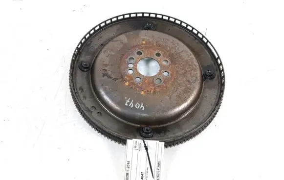Mercedes-Benz CLS C218 X218 Dual mass flywheel A2780300012