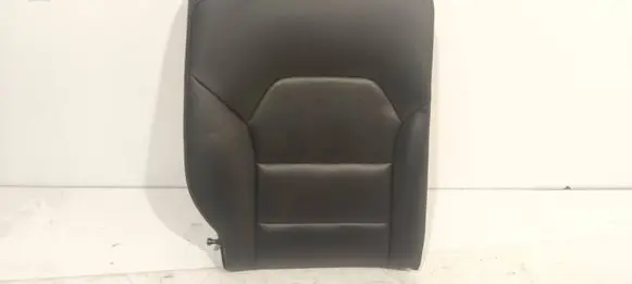 Mercedes-Benz GLA W156 X156 Rear seat 