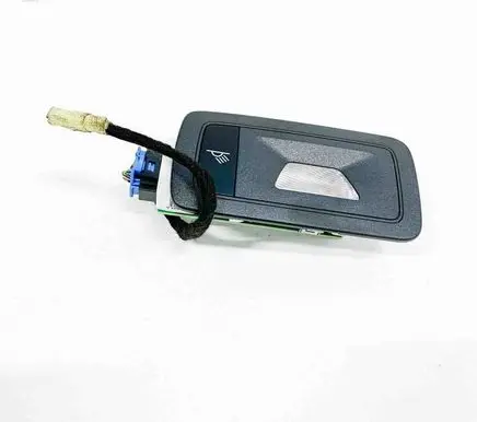 Porsche Macan (95B) Front seat light 95B947303A