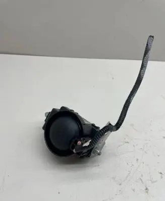 Lexus IS 220D-250-350 Alarm system siren 8904053030