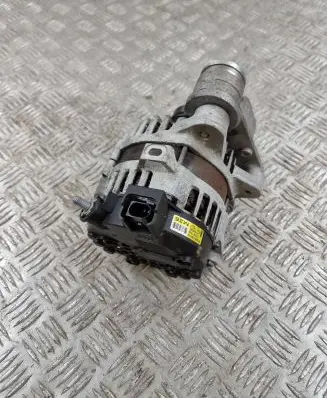 Hyundai Tucson IV NX4 Generator/alternator 373002M520 330088 135V130A