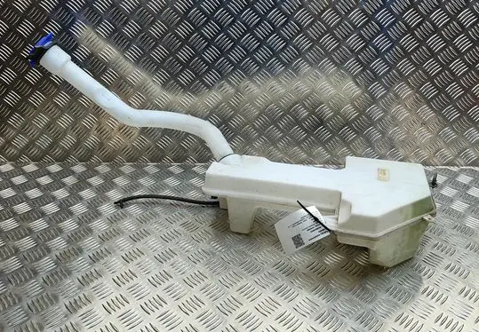 Ford Transit VII Windshield washer fluid reservoir/tank BK2113K185A BK2113K185B