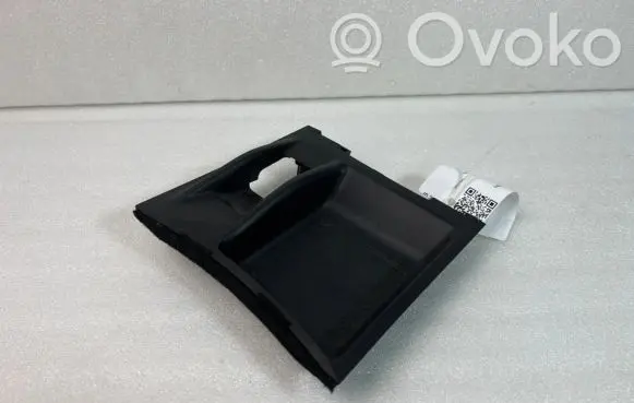 Nissan X-Trail T32 Other center console (tunnel) element 969XC4CE4A