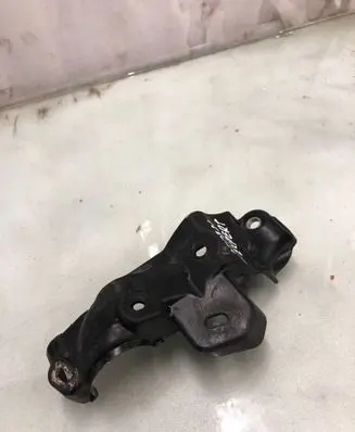 Peugeot Expert Other engine part 9814288880