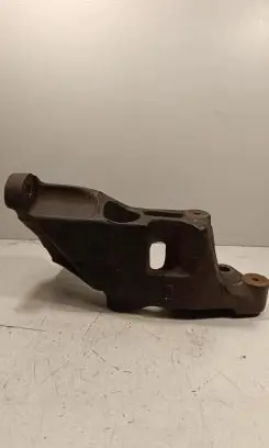 Nissan X-Trail T32 Engine mounting bracket 304414BF1A