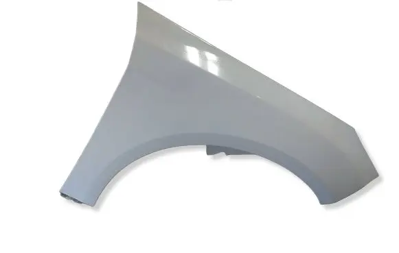 Ford Focus Fender 