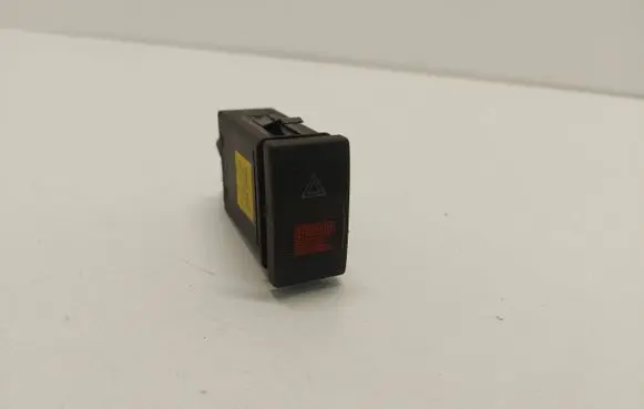 Audi A4 S4 B5 8D Hazard light switch 8D0941509C