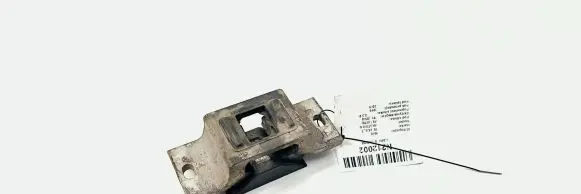 Renault Master III Gearbox mounting bracket 8200676857