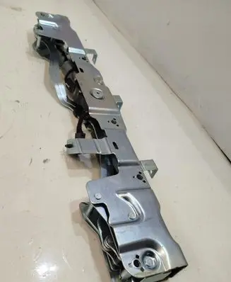 Audi A5 Folding roof motor 8W7825823A