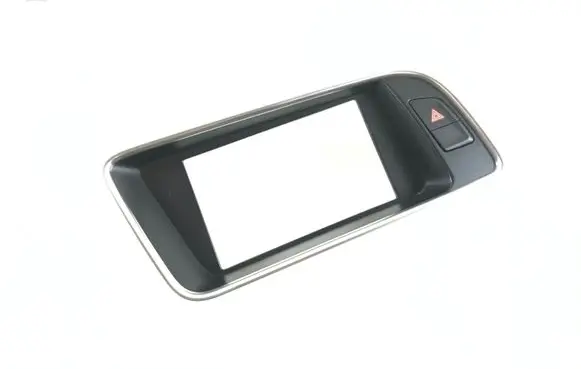 Audi Q5 SQ5 Panel trim 8R1857186P