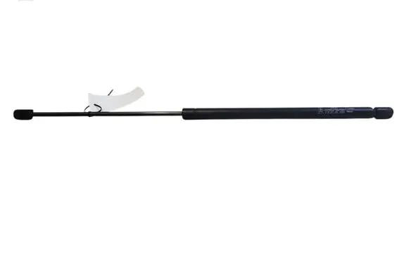 Tailgate/trunk strut/damper