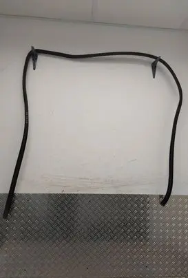 Toyota Yaris Front door rubber seal 