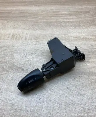 Volkswagen Sharan Head unit multimedia control 7M0953504A 95VW14K147ABW