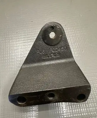 KIA Sportage Engine mounting bracket FCD450