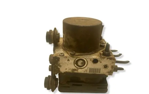 Seat Toledo IV (NH) ABS Pump 6R0614517BD