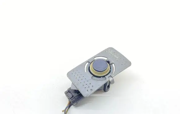 Mercedes-Benz S W221 Parking PDC sensor A2215420417