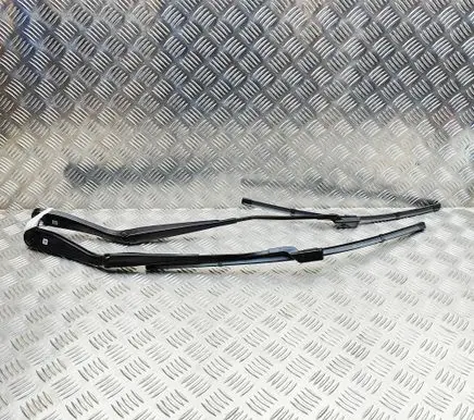BMW X7 G07 Windshield/front glass wiper blade 5A59A99 5A59A89