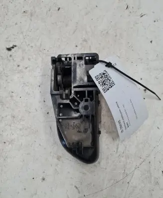 Subaru Impreza II Loading door interior handle 