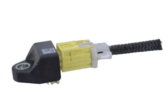 Lexus ES 250 - 300 - 330 Airbag deployment crash/impact sensor 8917347050