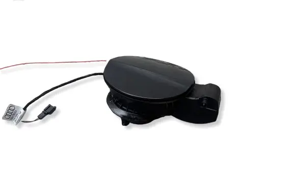 Audi A1 Fuel tank cap 8X0809906 4L0862153C
