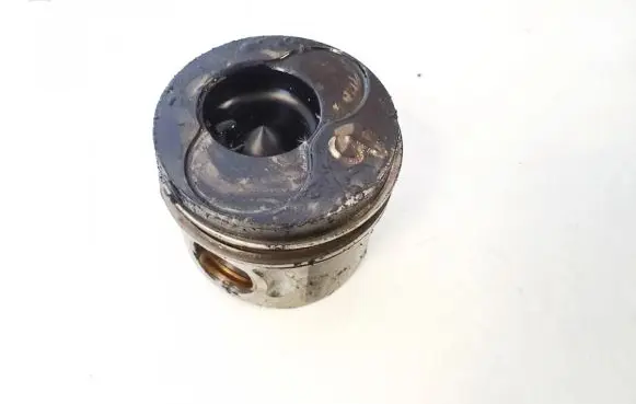 Volkswagen Sharan Piston 7901806