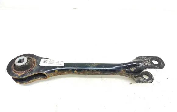 Tesla Model 3 Rear control arm 104442700C