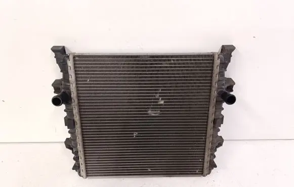Audi Q7 4L Optional radiator 7L8121212 VPATBH8005AA