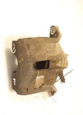 Peugeot 208 Front brake caliper