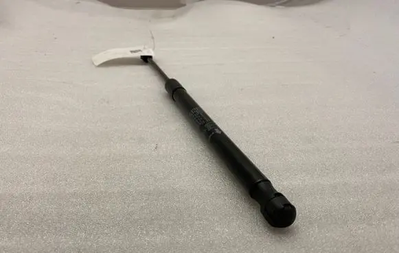 Maserati Levante Front bonnet/hood damper/strut 06700335130