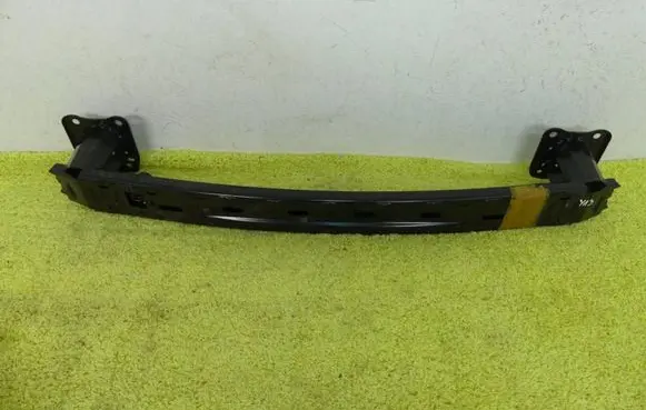 Ford Puma Rear bumper support beam l1tb-s41400-aa