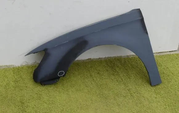 Audi A3 S3 8V Fender 8V3