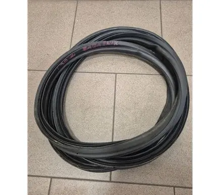 Hyundai i30 Seal rubber (tailgate) 