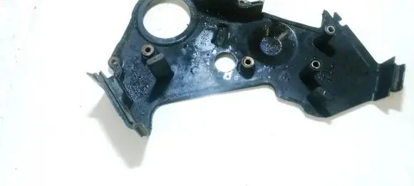 Mitsubishi Galant Timing belt guard (cover) md319174