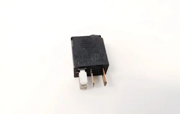 Volvo S80 Other relay 9441161 4RD007814-00